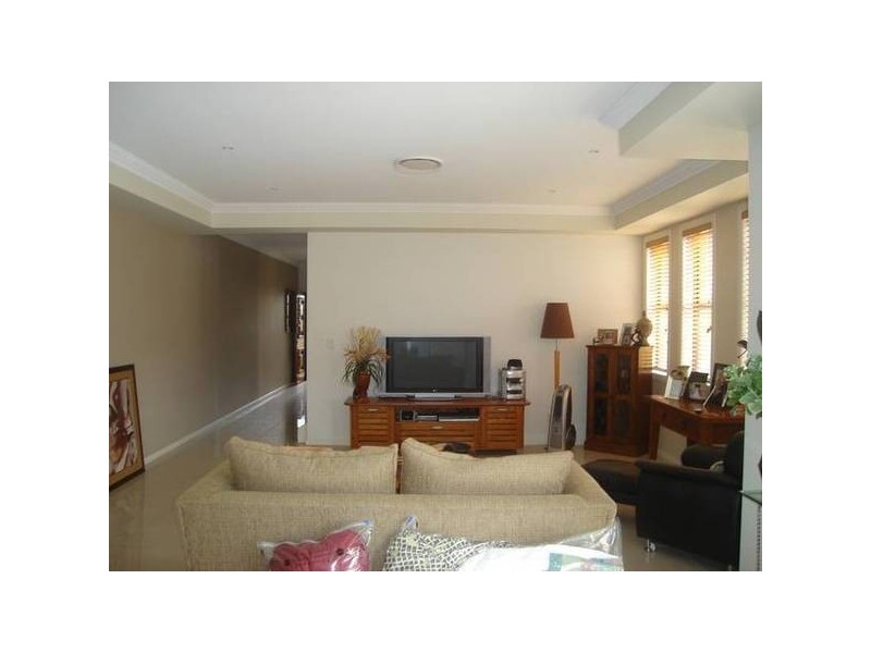 1/42 Parr Street, Biggera Waters QLD 4216