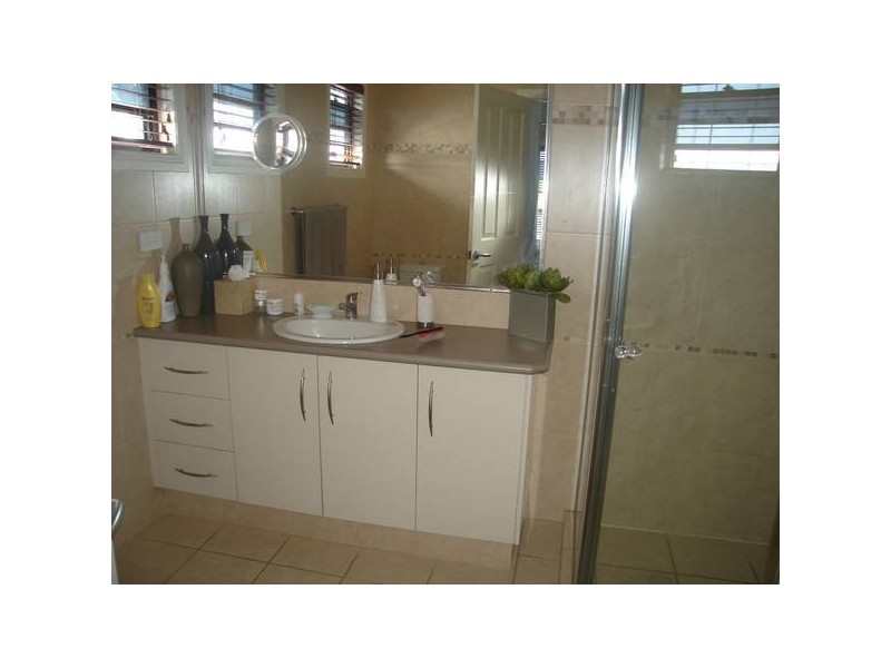 1/42 Parr Street, Biggera Waters QLD 4216