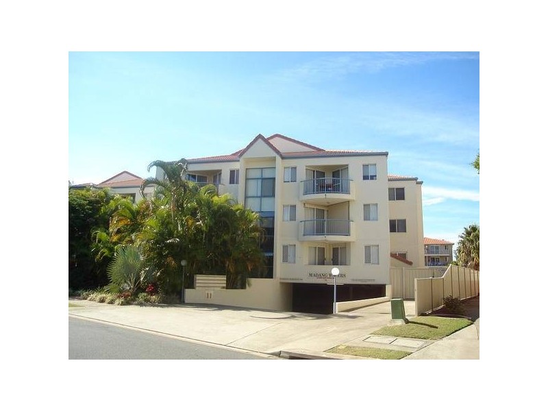 14/9-13 Madang Crescent, Runaway Bay QLD 4216