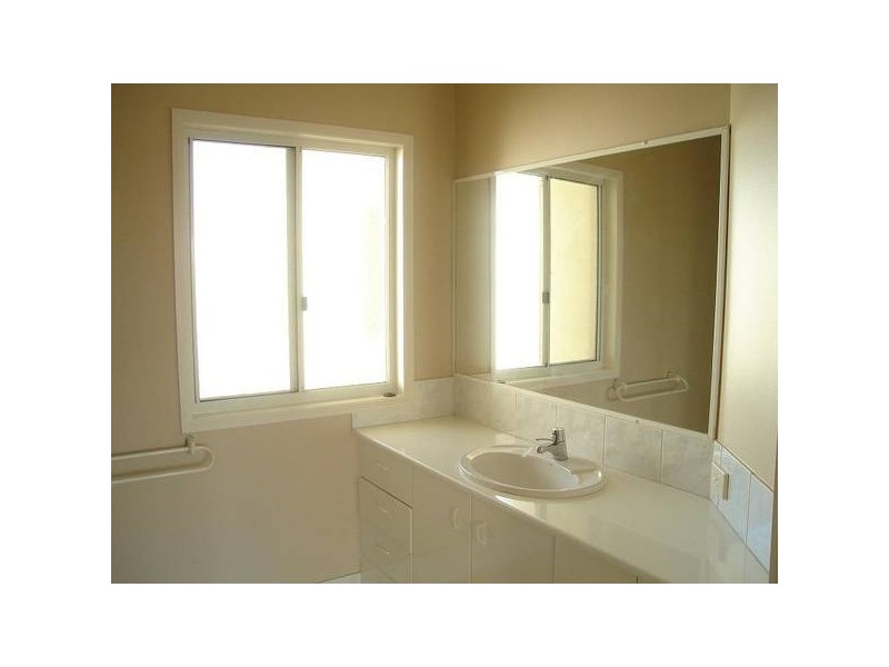 14/9-13 Madang Crescent, Runaway Bay QLD 4216