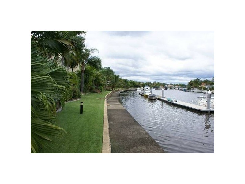 Runaway Bay QLD 4216