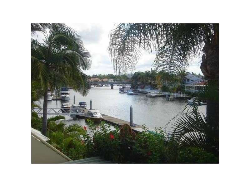 Runaway Bay QLD 4216