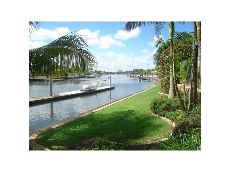 Runaway Bay QLD 4216