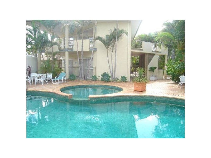 Runaway Bay QLD 4216