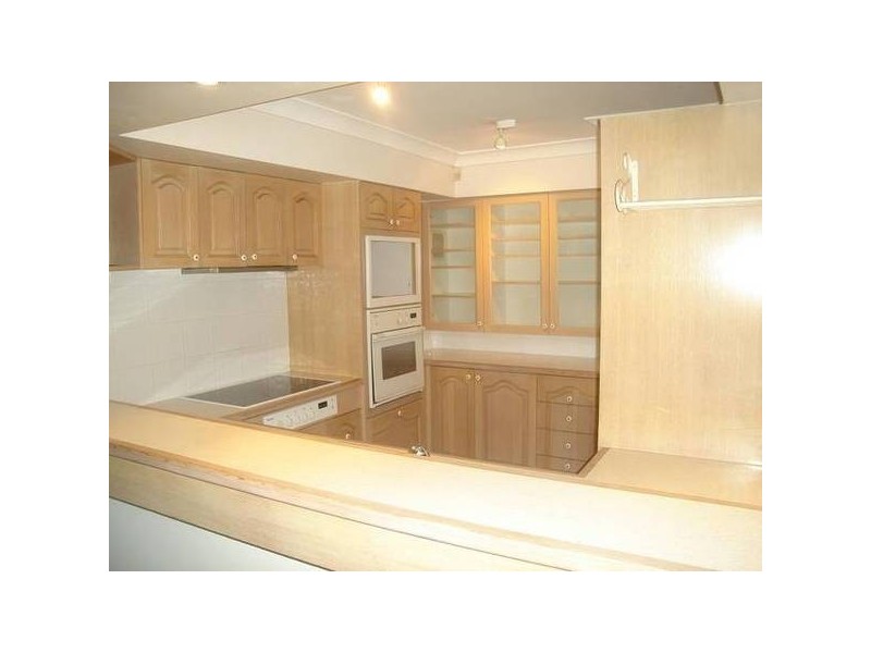 Runaway Bay QLD 4216