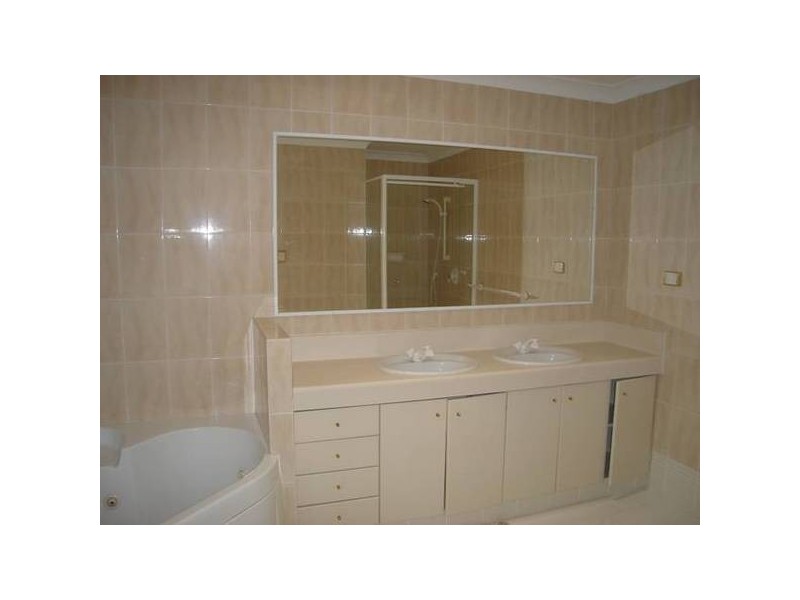 Runaway Bay QLD 4216