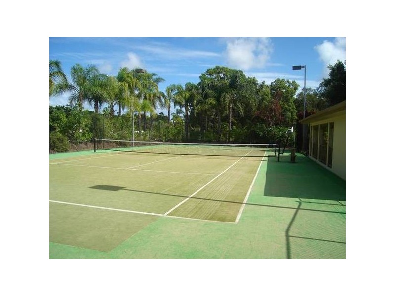 Runaway Bay QLD 4216