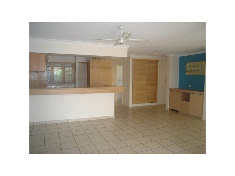 Runaway Bay QLD 4216