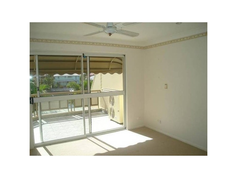 Runaway Bay QLD 4216