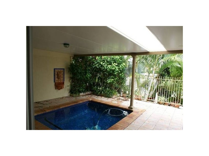 Runaway Bay QLD 4216