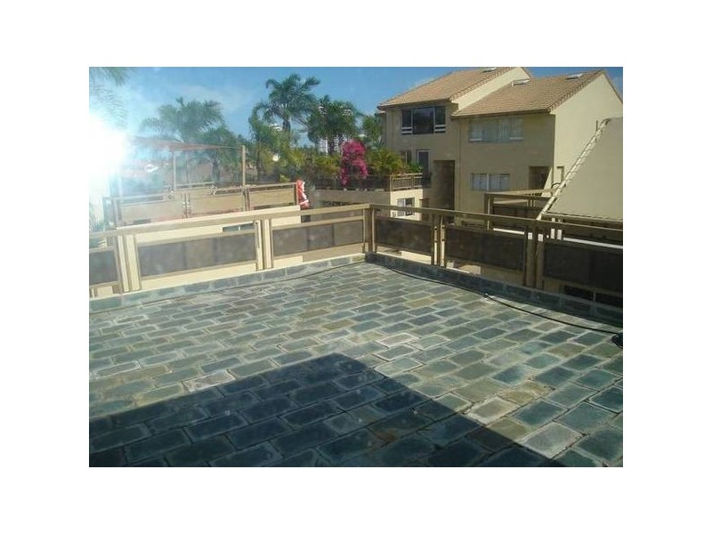 Runaway Bay QLD 4216