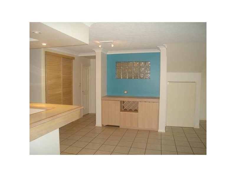 Runaway Bay QLD 4216