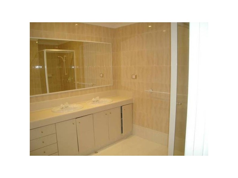 Runaway Bay QLD 4216