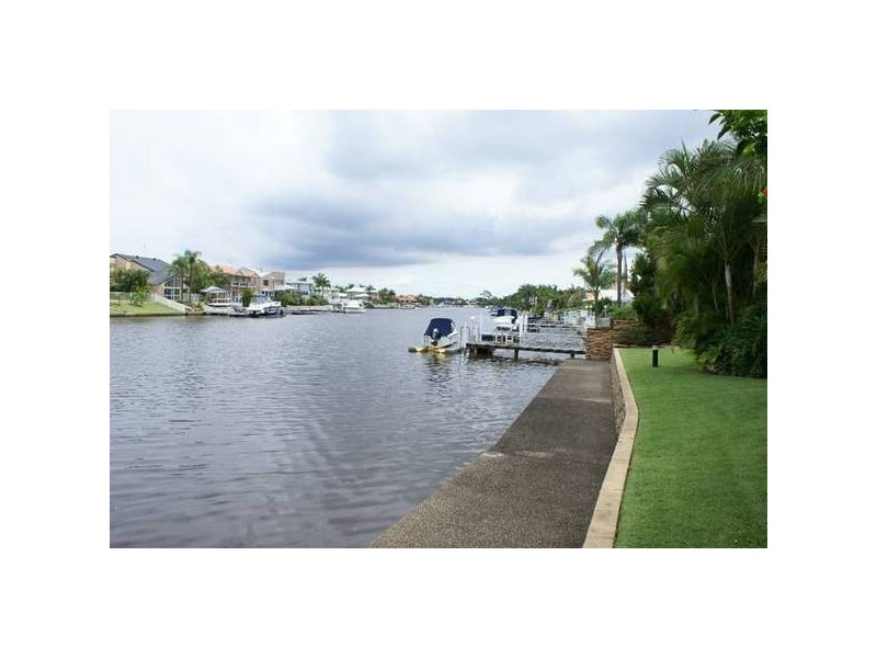 Runaway Bay QLD 4216