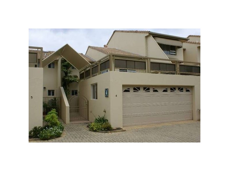 Runaway Bay QLD 4216