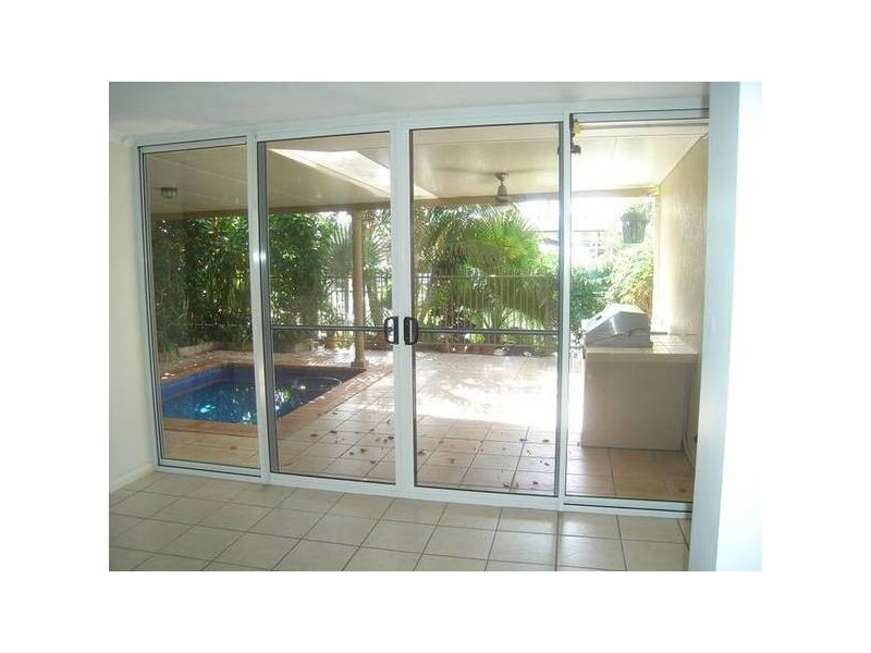 Runaway Bay QLD 4216