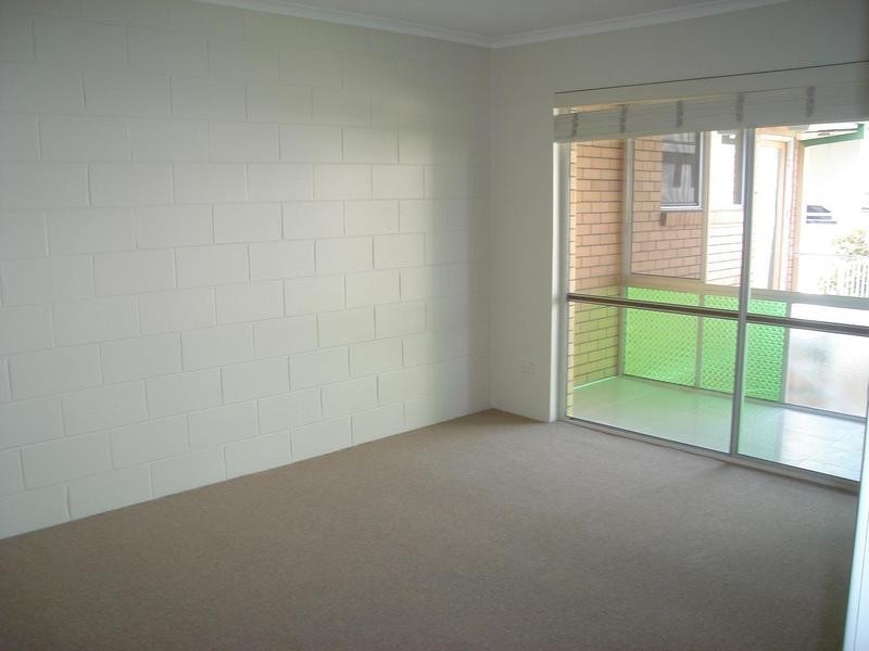 5/83 Bayview Street, Runaway Bay QLD 4216