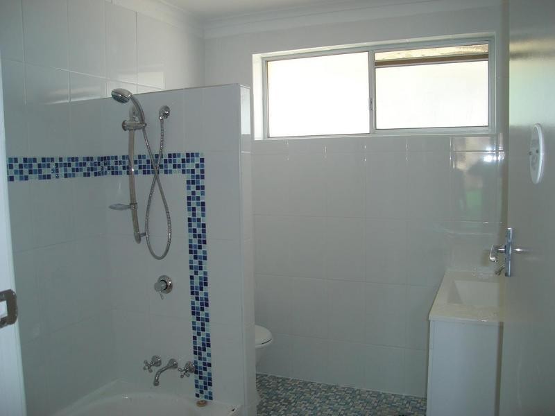 5/83 Bayview Street, Runaway Bay QLD 4216