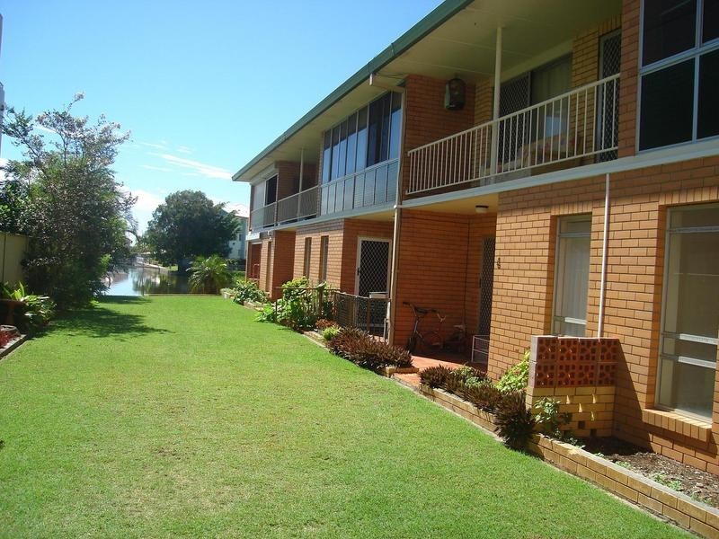 5/83 Bayview Street, Runaway Bay QLD 4216