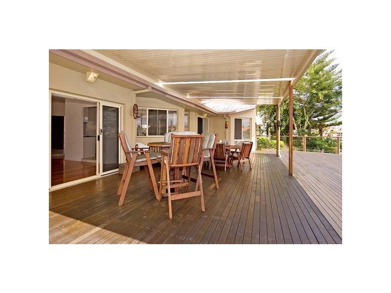 Runaway Bay QLD 4216