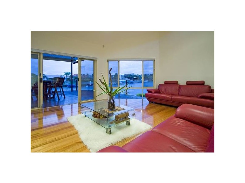 Runaway Bay QLD 4216