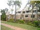 Hollywell QLD 4216
