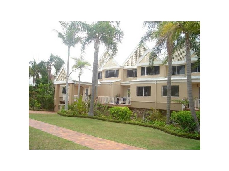 Hollywell QLD 4216
