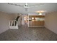 Hollywell QLD 4216