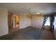 Hollywell QLD 4216