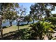 Hollywell QLD 4216