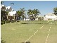Hollywell QLD 4216