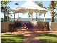 Hollywell QLD 4216