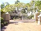 Hollywell QLD 4216