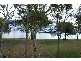 Hollywell QLD 4216