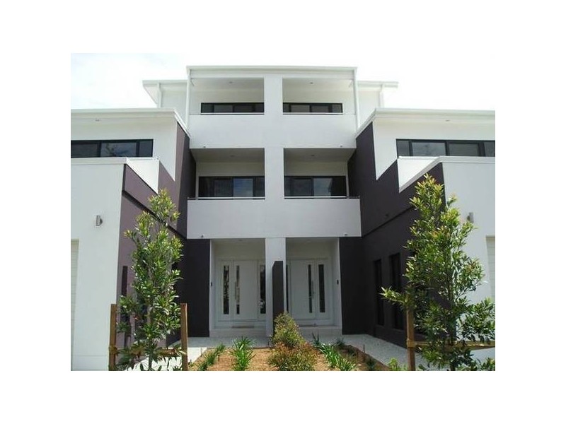 Runaway Bay QLD 4216