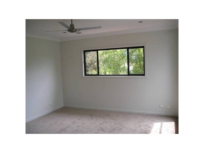 Runaway Bay QLD 4216