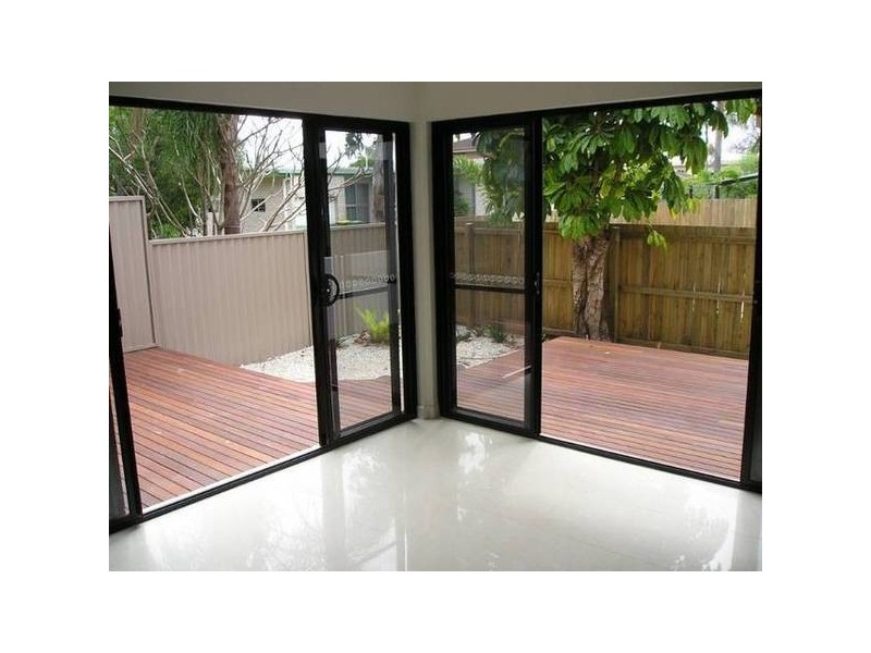 Runaway Bay QLD 4216