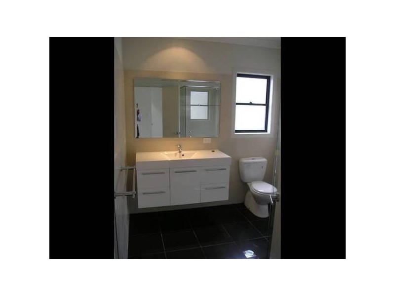 Runaway Bay QLD 4216