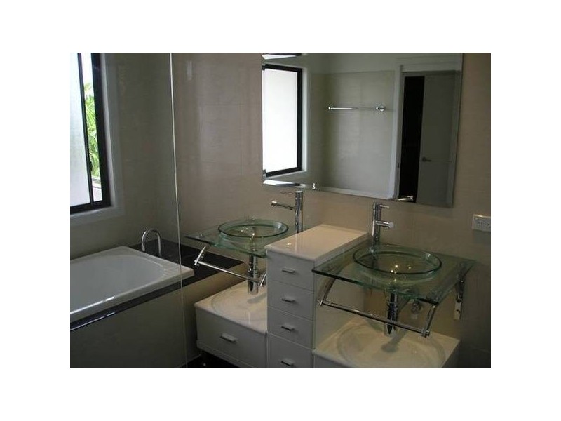 Runaway Bay QLD 4216