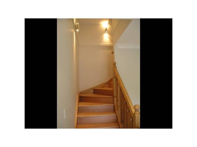 Runaway Bay QLD 4216