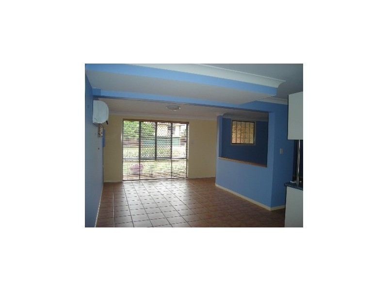 9 Runaway Bay Avenue, Runaway Bay QLD 4216