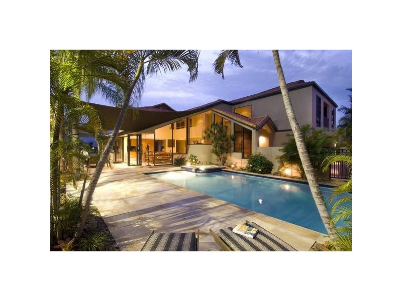 Runaway Bay QLD 4216