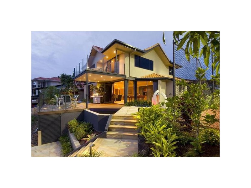 Runaway Bay QLD 4216