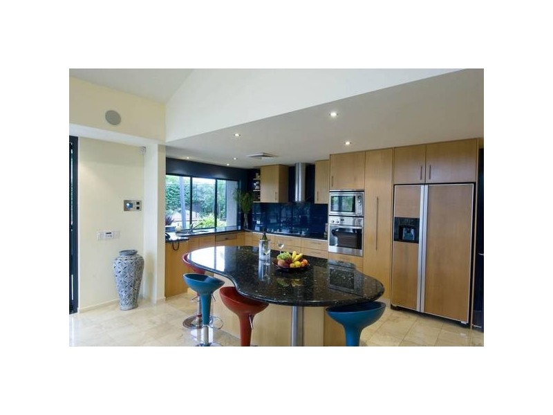 Runaway Bay QLD 4216