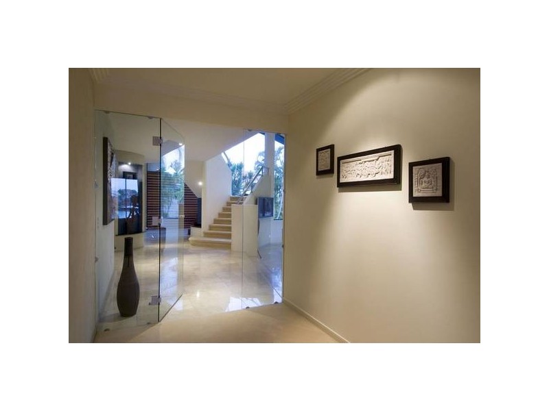 Runaway Bay QLD 4216