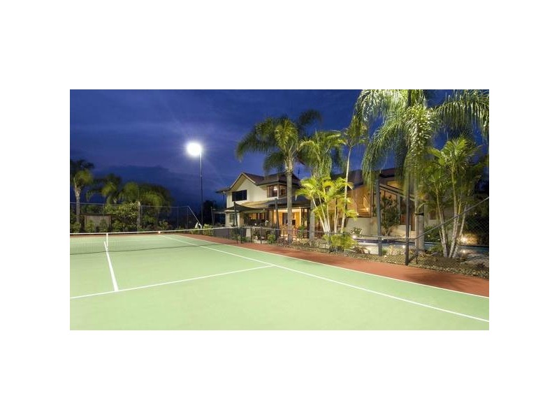 Runaway Bay QLD 4216