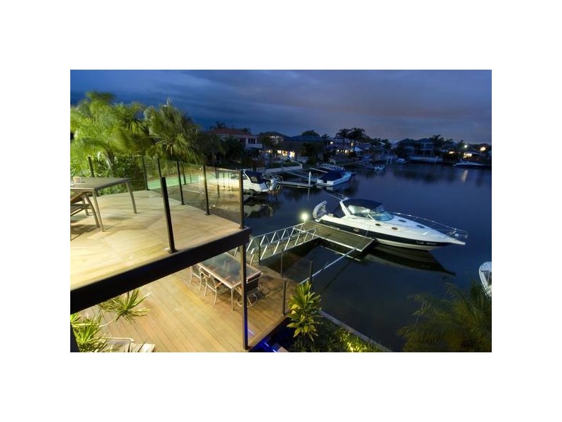 Runaway Bay QLD 4216