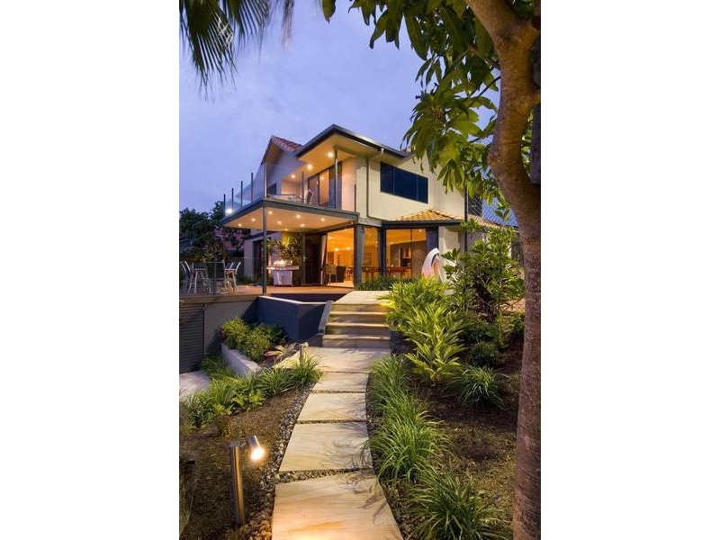 Runaway Bay QLD 4216