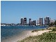 Southport QLD 4215