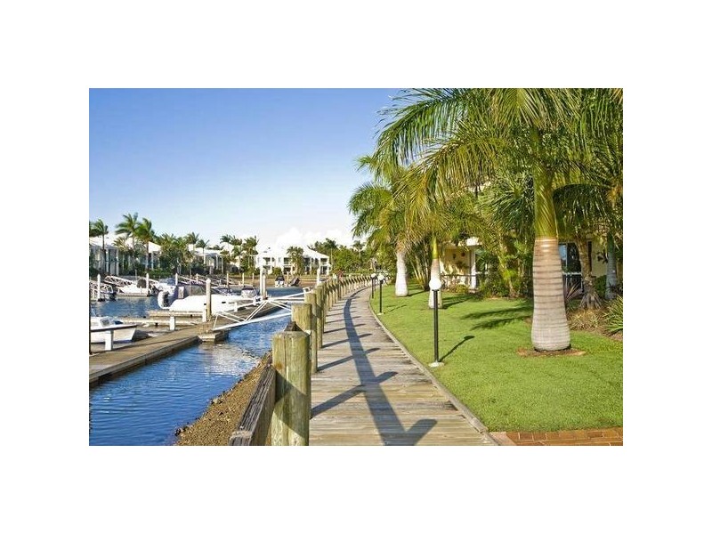 Runaway Bay QLD 4216